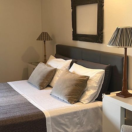 볼로냐 Casa161 아파트 외부 사진